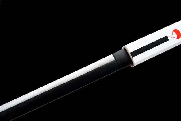 Naruto Schwerter Entdecken Sie Unsere Handgeschmiedeten Katanas 