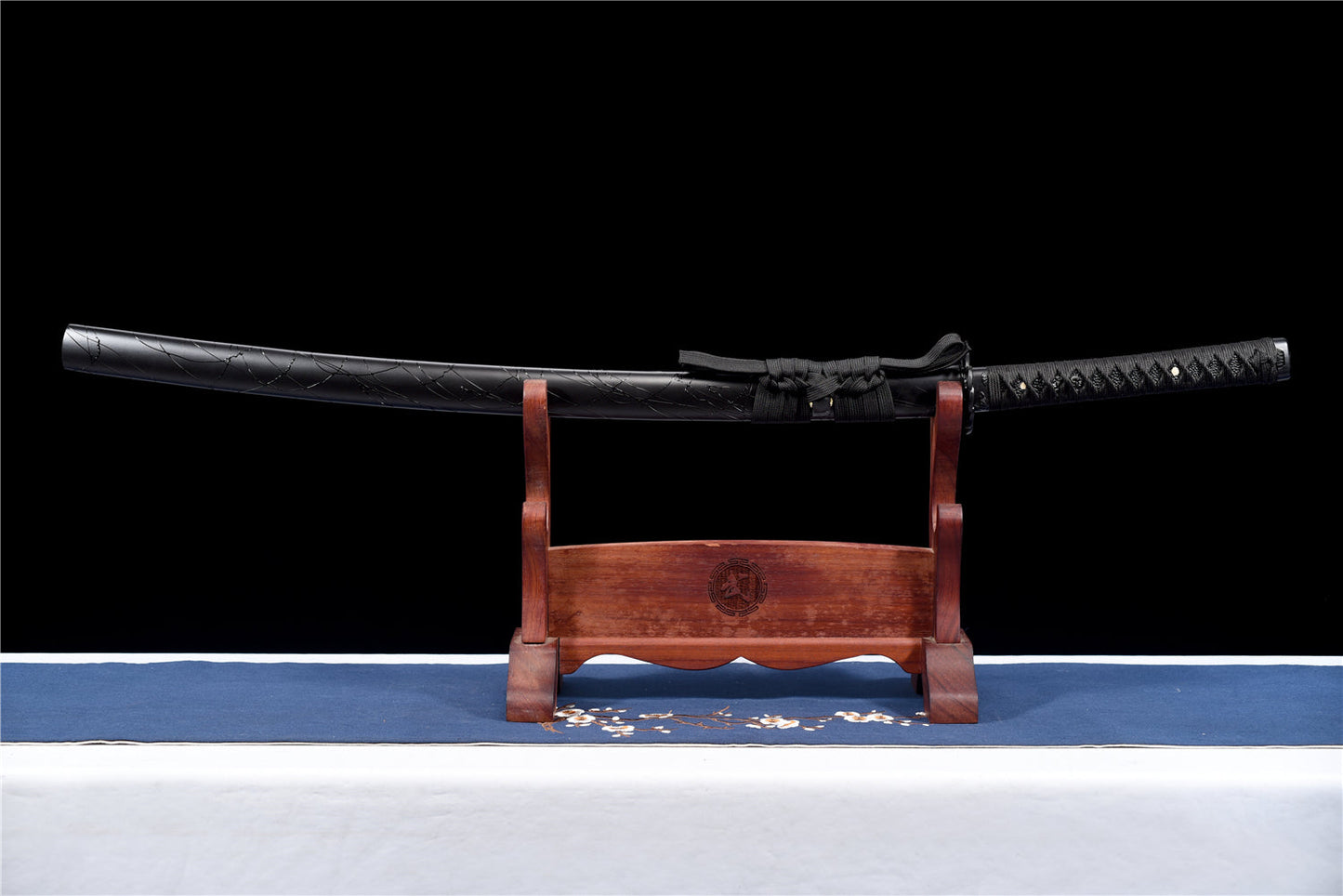 Katana Nocturne
