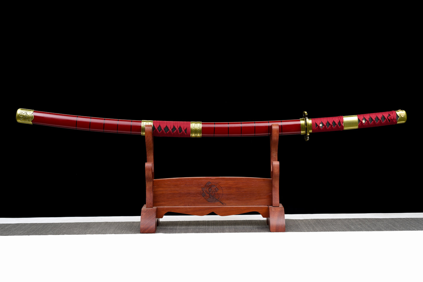 Sandai Kitetsu