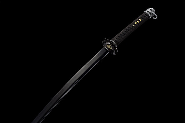 sekiro katana