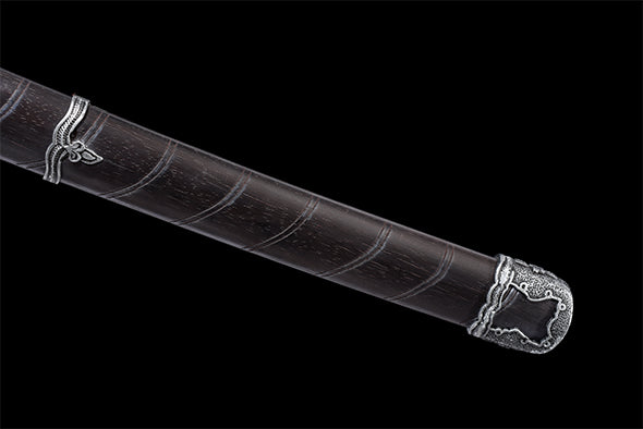 sekiro katana