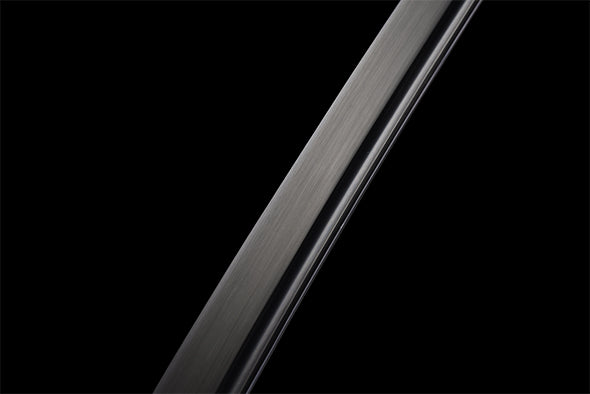 sekiro katana