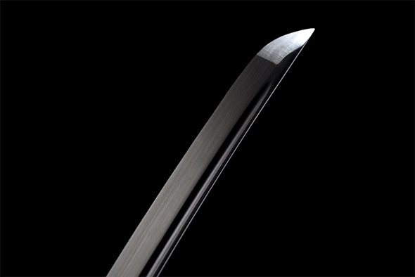 sekiro katana