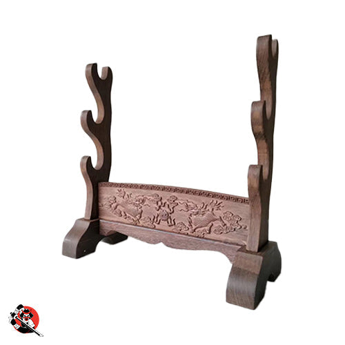 Miharu Ständer 三春