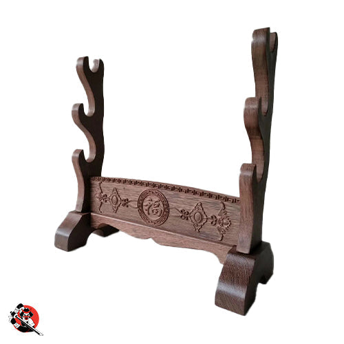 Popillia Ständer ポピリア