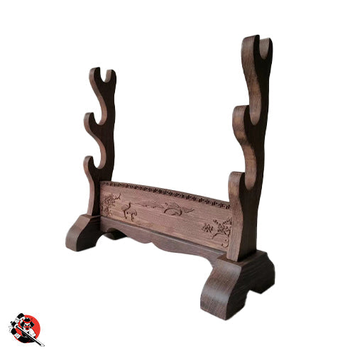 Noren Ständer ノレン