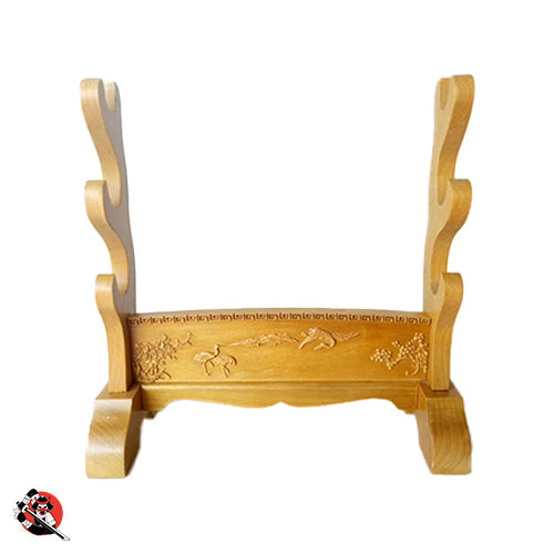 Flamingo Ständer フラミンゴ