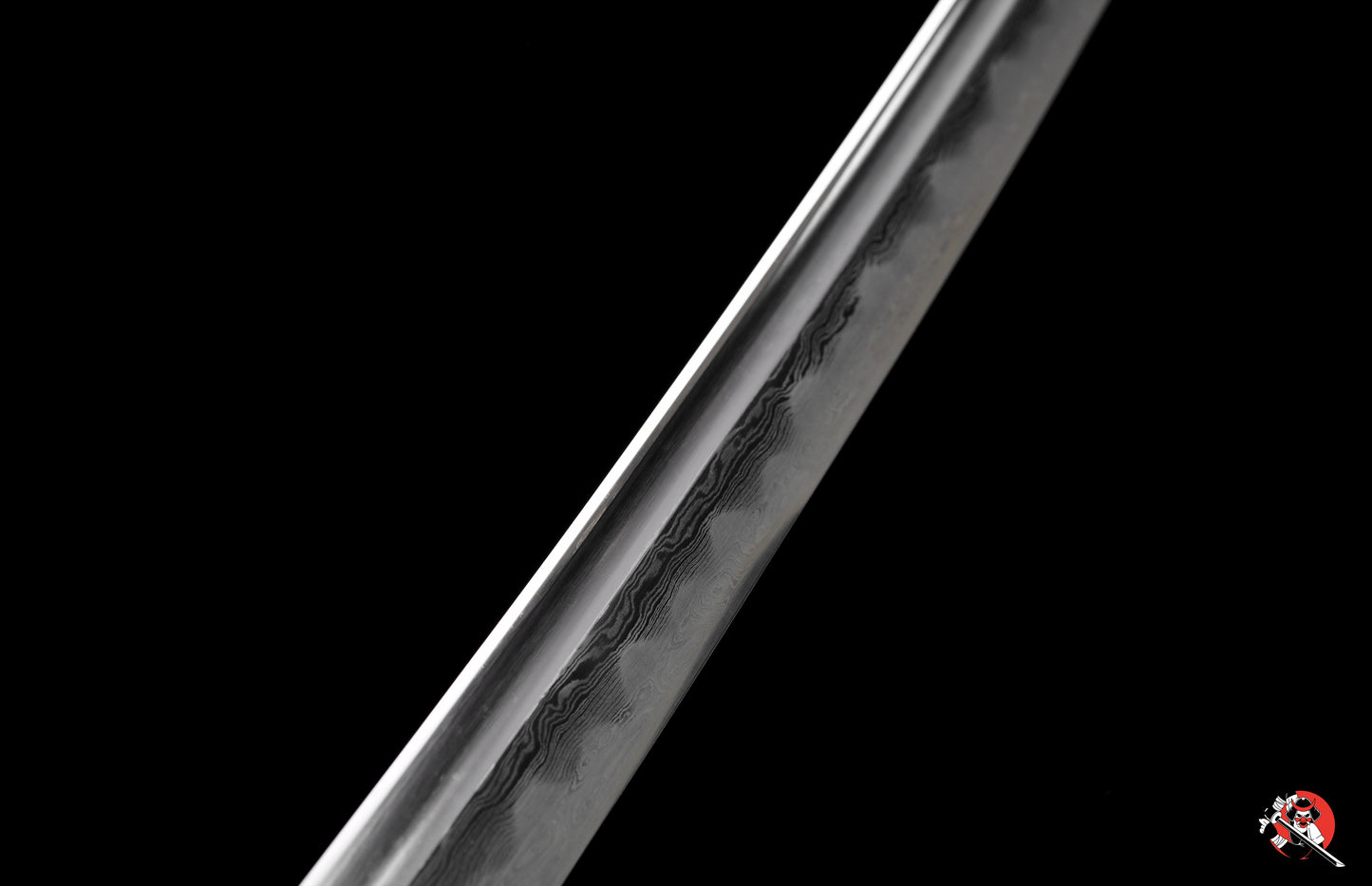 Katana Ghost Of Tsushima - Limitierte Auflage