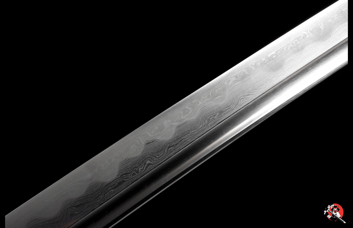 Katana Ghost Of Tsushima - Limitierte Auflage