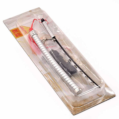 Inosuke Mini Katana