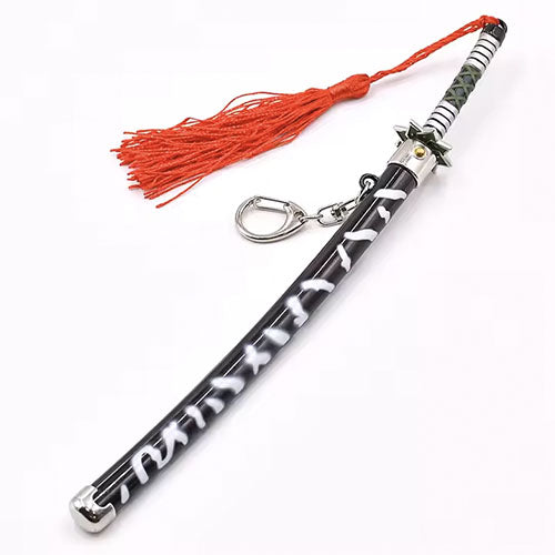 Sanemi Mini Katana