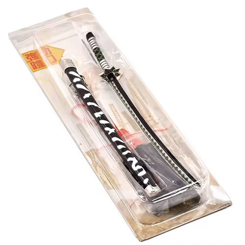 Sanemi Mini Katana