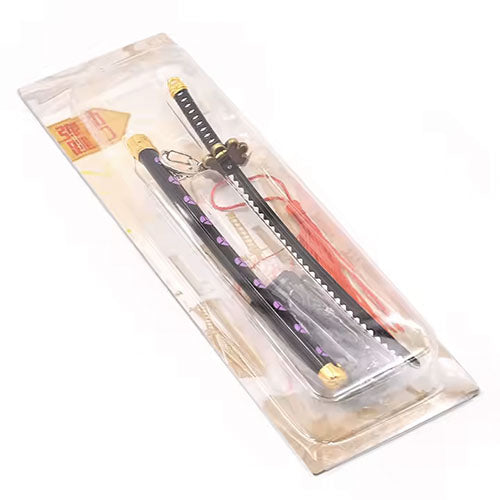 Shusui Mini Katana