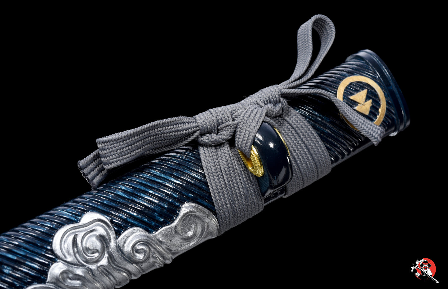 Katana Ghost Of Tsushima - Limitierte Auflage