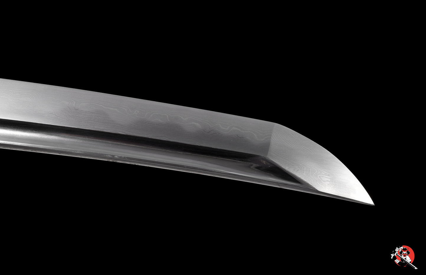 Katana Ghost Of Tsushima - Limitierte Auflage