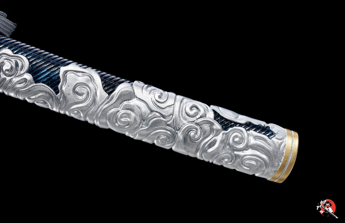 Katana Ghost Of Tsushima - Limitierte Auflage
