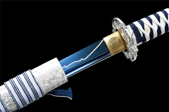 Blade-Elfes-Bleu