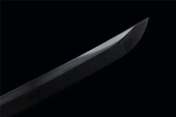 Blade-Hyakkiyakou