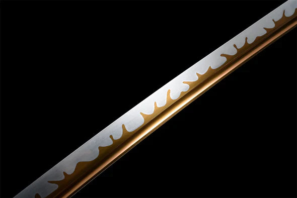 Blade-Or
