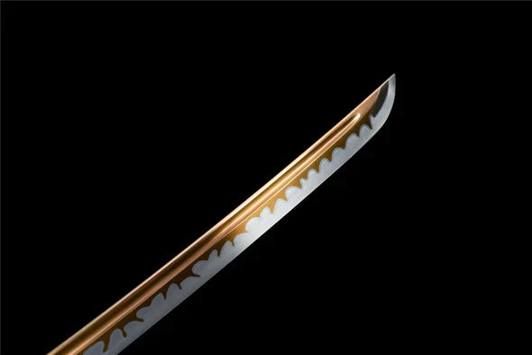 Katana-Or