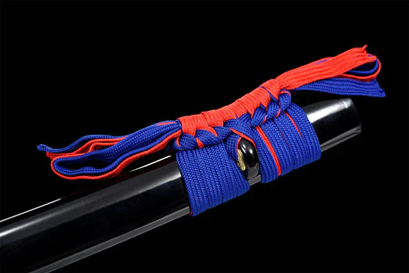Katana Drachenkönig