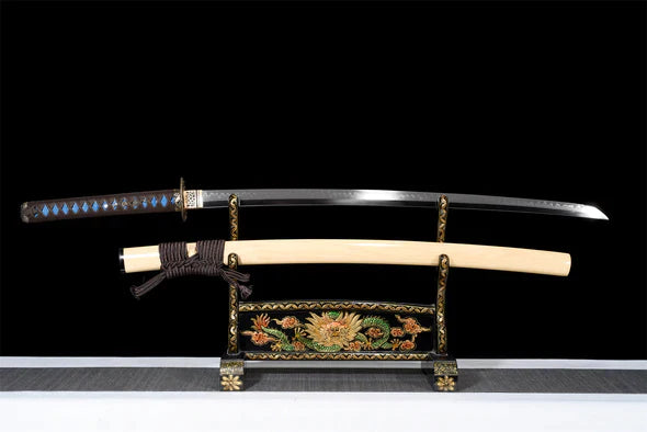 Katana-Terre-et-Mer
