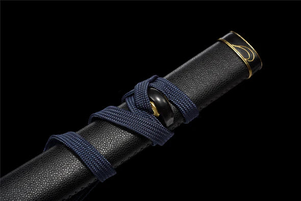 vergil yamato katana