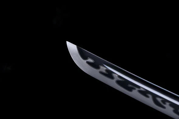 Lame-Tachi-Samourai-de-L-ombre