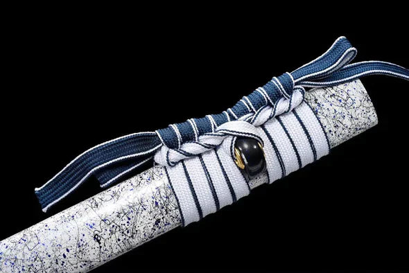 Ninjato-Kojiri