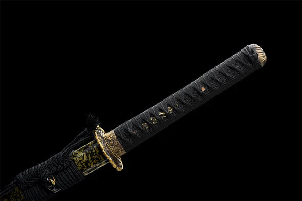 Tsuka-Or