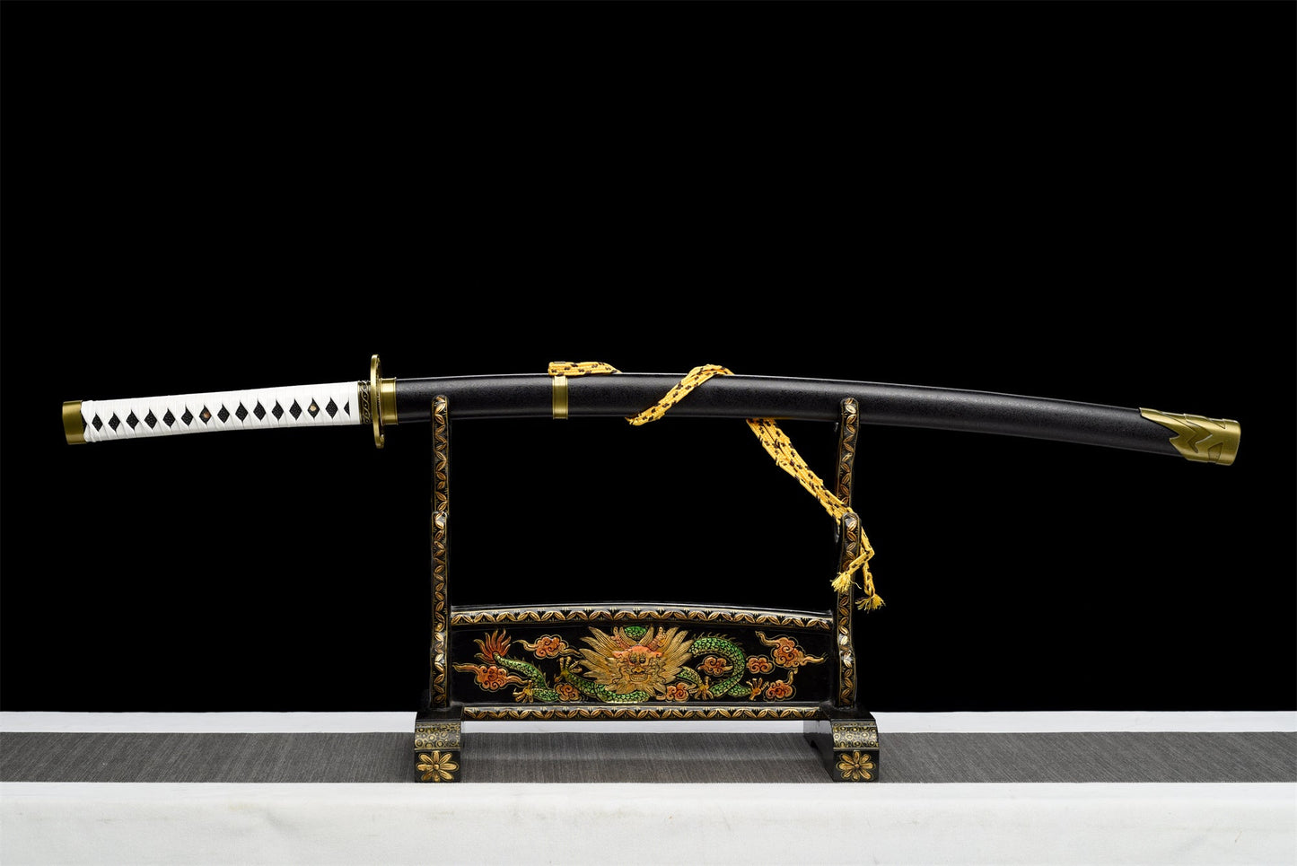 devil may cry katana
