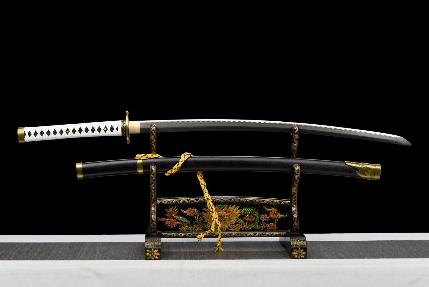 devil may cry katana