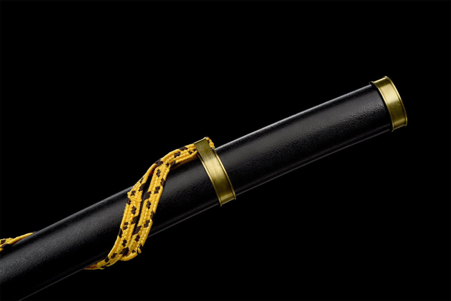 devil may cry katana