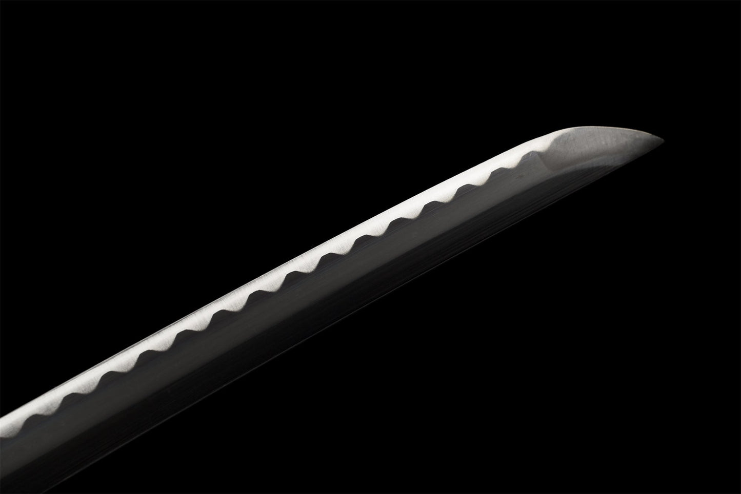 devil may cry katana