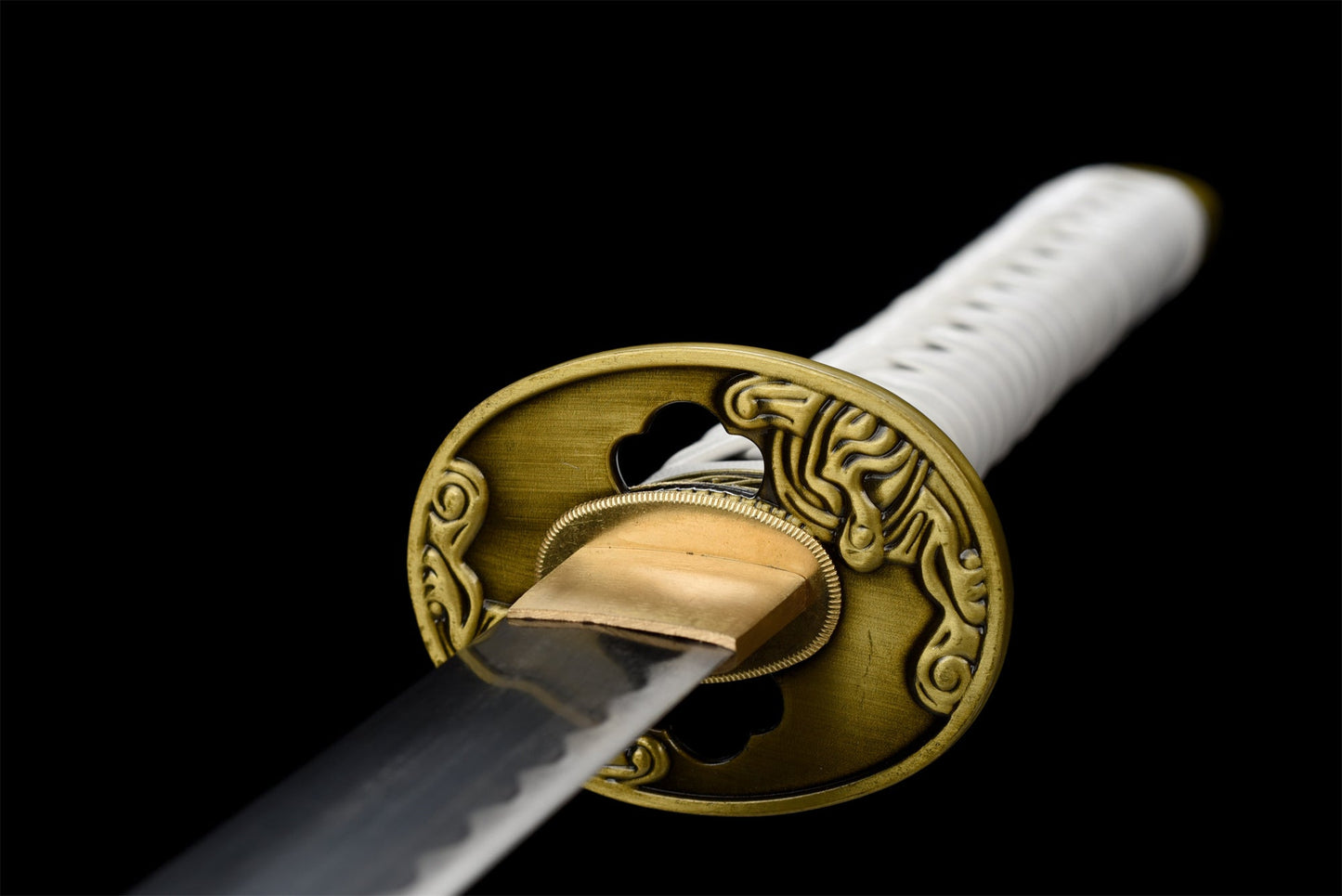 devil may cry katana