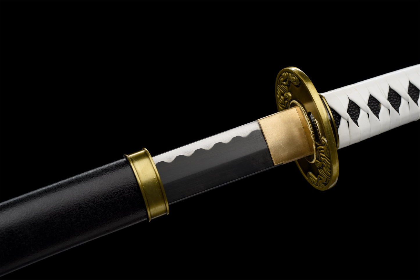 devil may cry katana