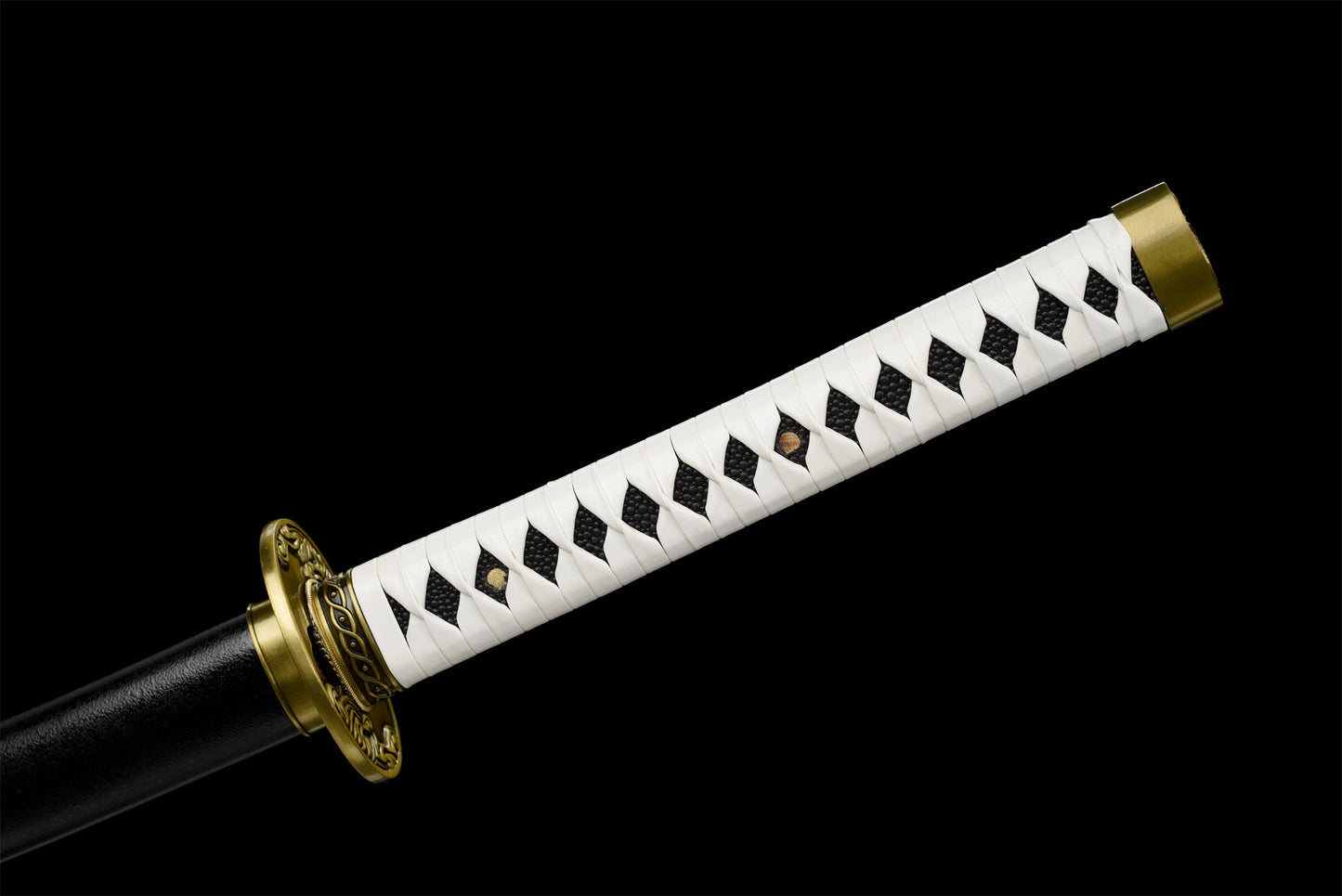 devil may cry katana