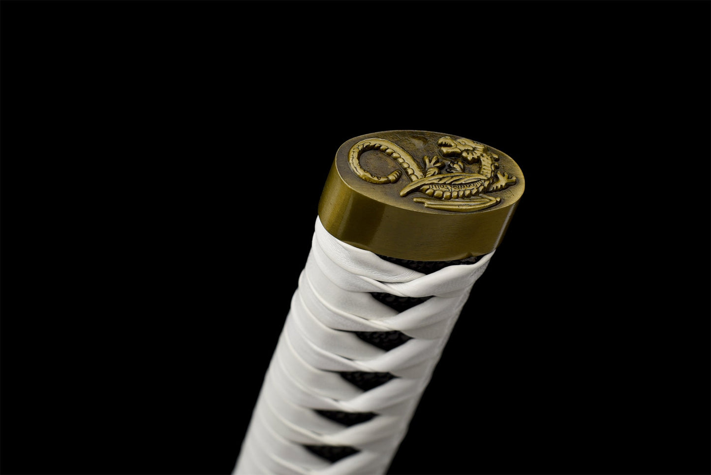 devil may cry katana