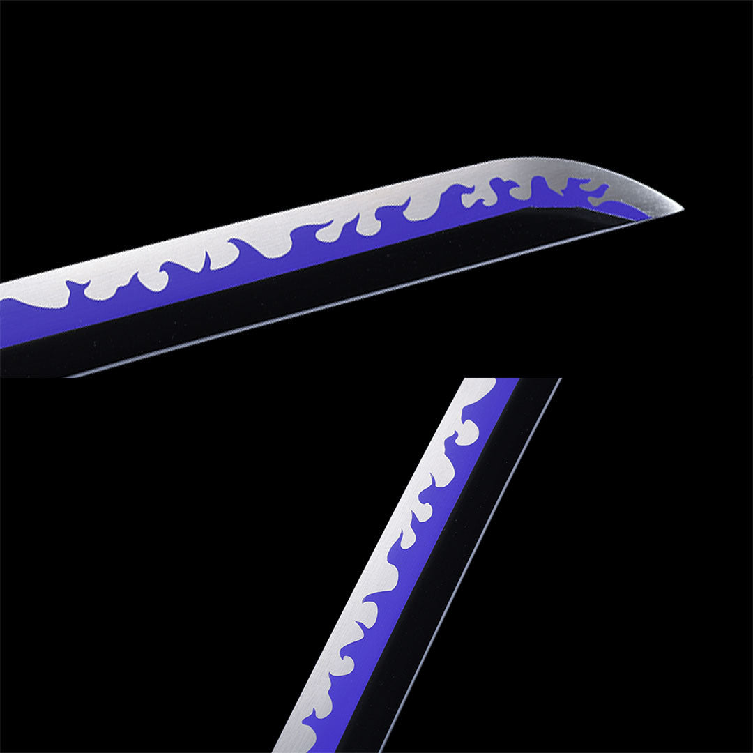 Enma Zoro Katana