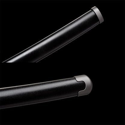 Tanjiro Katana