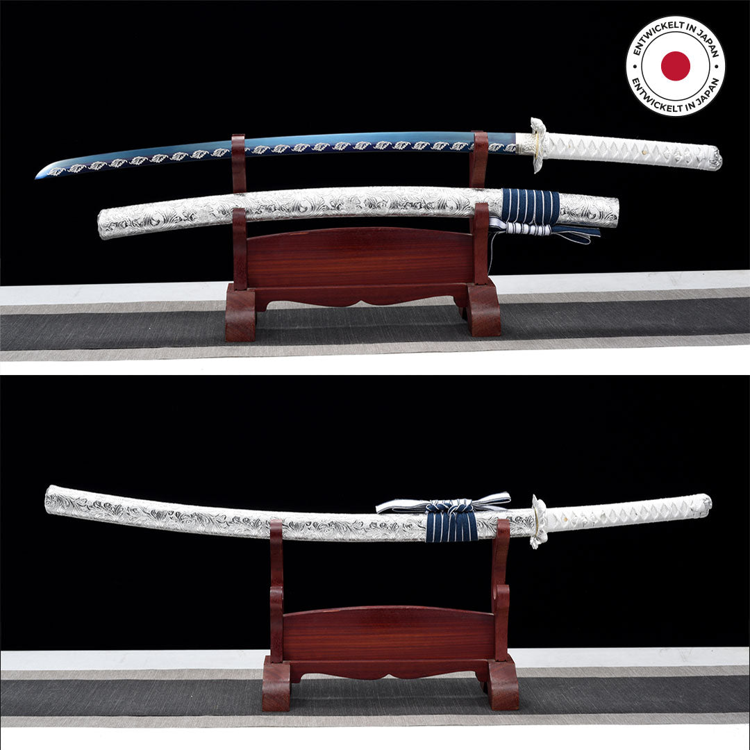 Katana Akizuki