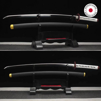 Giyu Katana