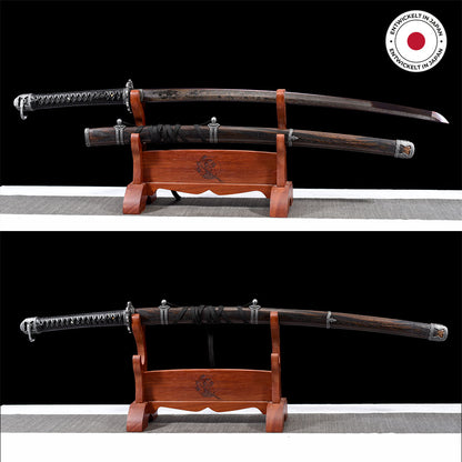 Sekiro Shadows Die Twice Katana