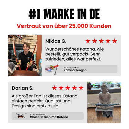 tengen uzui schwert