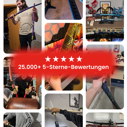 katana muichiro tokito