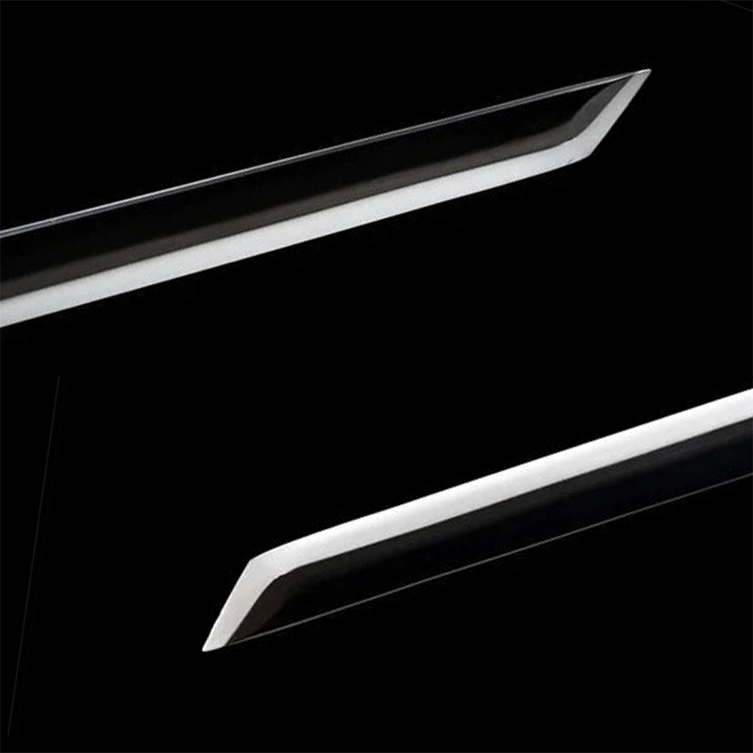 Sasuke Uchiha Katana