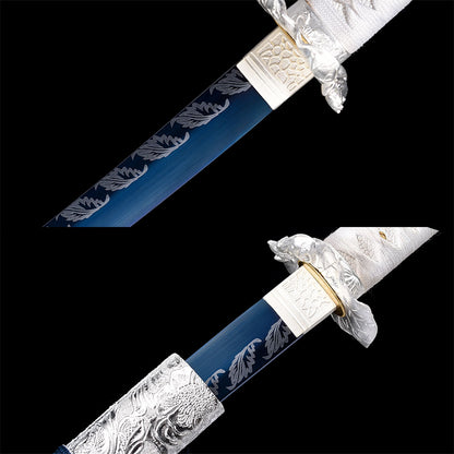 Katana Akizuki