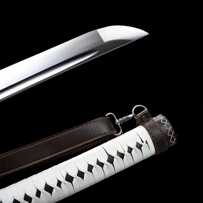 Katana The Walking Dead