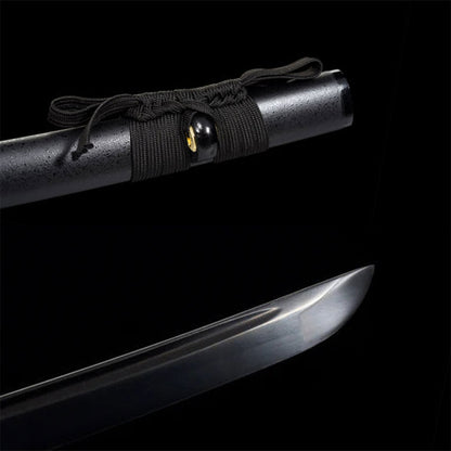 Ichigo Katana