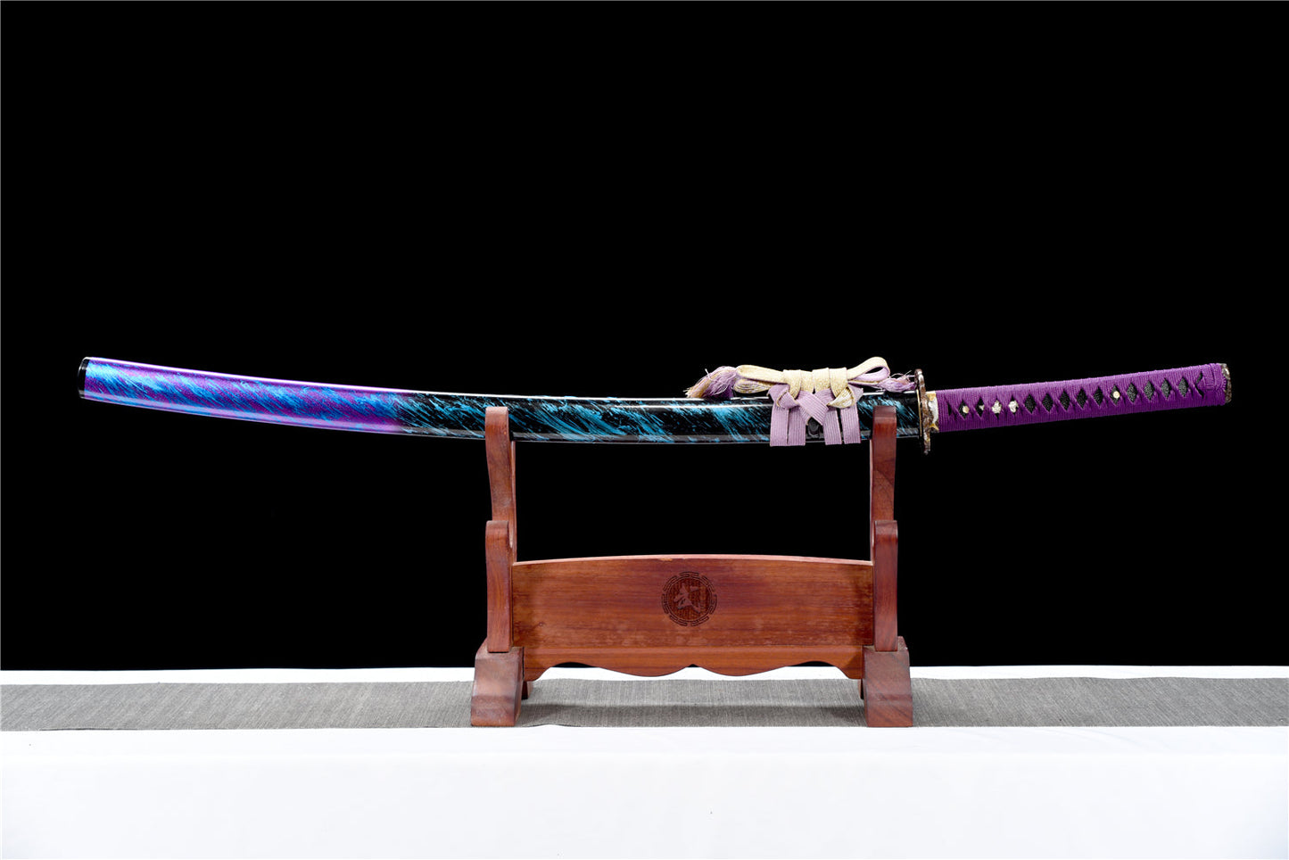 Katana Yunmeng